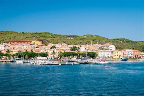 Plaub Tech News 12 Of The Most Beautiful Towns And Villages In Sardinia