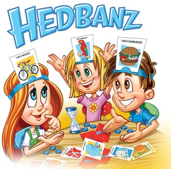Temporada_de_juegos_logo.png ‎(332 × 282 pixels, file size: Me he basado en el conocido juego "Hedbanz" para crear uno ...