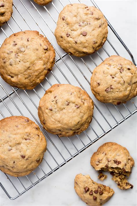 Check spelling or type a new query. panera bread toffee nut cookie recipe