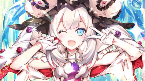 Rider Marie Antoinette Fategrand Order Image By Pixiv Id 605123