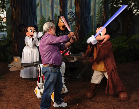 Disney Expo To Tease Marvel Star Wars Projects Access Online