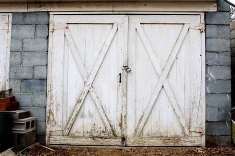 We did not find results for: Old Garage or Carriage House Door Picture | Free ...