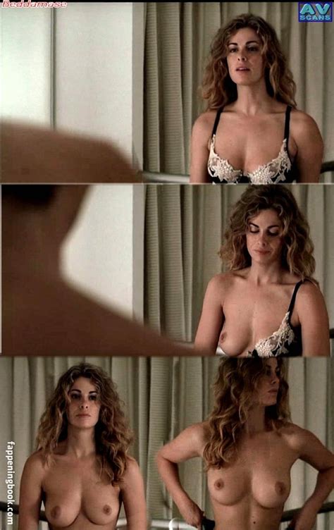 Vanessa Incontrada Nude Fappening Sexy Photos Uncensored Fappeningbook