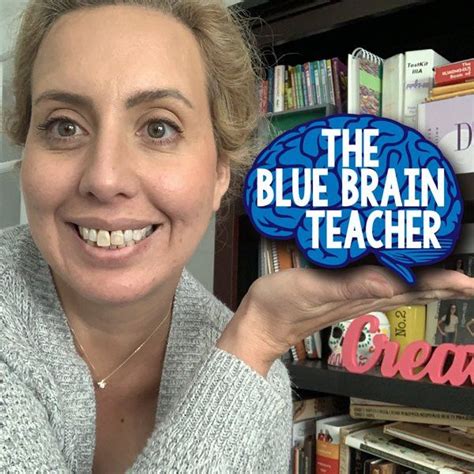 Setting Up A Kindergarten Schedule ⋆ The Blue Brain Teacher Engaging