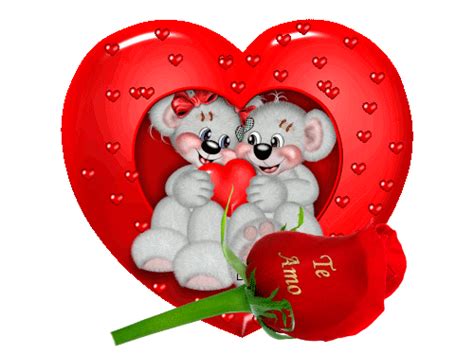 San francisco 49ers logo, san francisco 49ers nfl green bay packers new york giants, happy valentines day, holidays. Gif de san valentin 6 » GIF Images Download