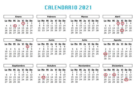 La llegada de abril, es primavera; Calendario Laboral 2021 - Európa Térkép