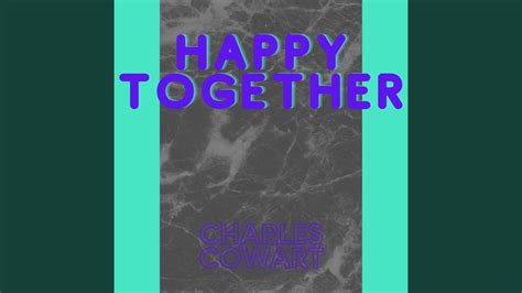 Happy Together Cover Youtube