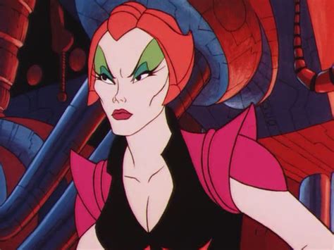 how netflix updated the 80s she ra characters for princesses of power polygon