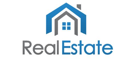 Real Estate PNG Images Transparent Free Download | PNGMart.com