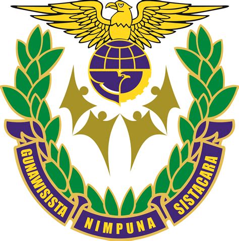 Kementerian perhubungan logo logo vector,kementerian perhubungan logo icon download as svg ,transparent, png , psd , pdf ai ,vector free. Supporting States & Organizations