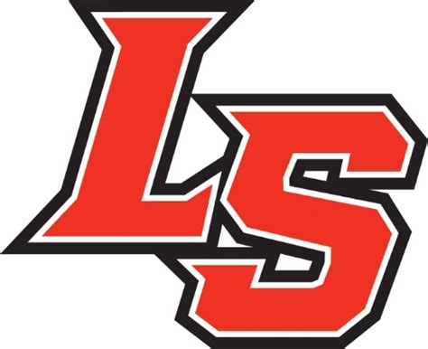 Team Details La Salle High School