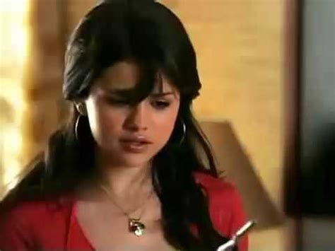 In the mean time, we ask for your understanding and you can find other backup links on the website to watch those. Wizards of Waverly Place the Movie Official Trailer - YouTube