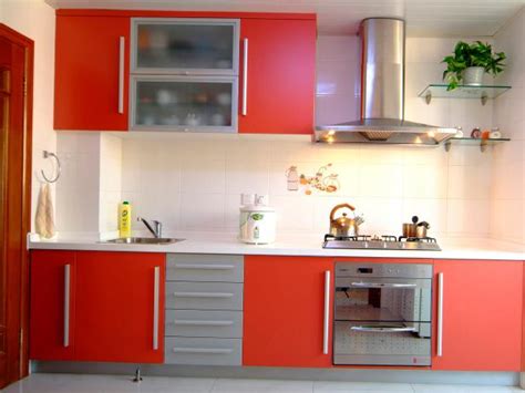 We did not find results for: Red Kitchen Cabinets: Pictures, Options, Tips & Ideas | HGTV