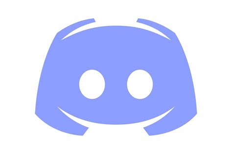 Discord Logo And Symbol Meaning History Png