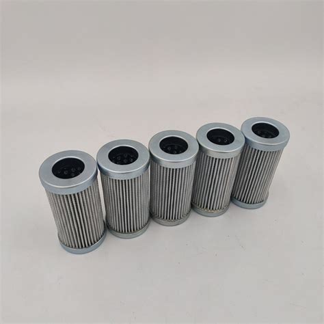 Mahle Replacement Filter Element