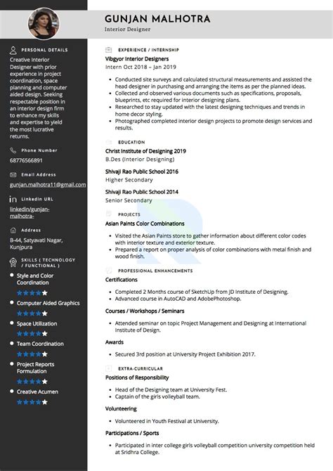Determining which microsoft office skills to include and how to list them can microsoft office skills are the techniques that an individual learns when working with microsoft office programs. Sample Resumes and CVs by Industry | Resumod