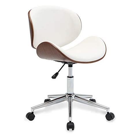 Best Minimalist Office Chair Top 10 Review