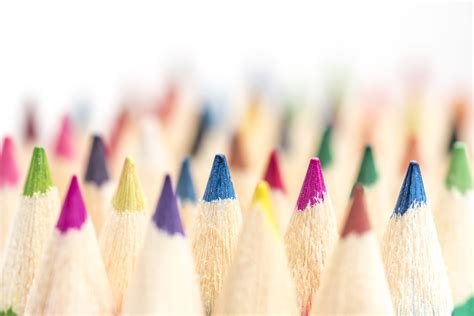 Maybe you would like to learn more about one of these? 11 Sources for Free Back to School Coloring Pages