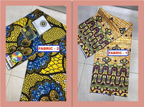 African Wax Print Dressafrican Clothingafrican Fashion Etsy