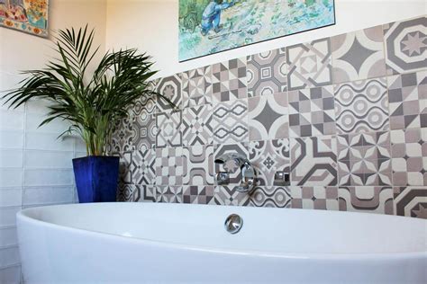 Top Bathroom Decor Perth Best Home Design