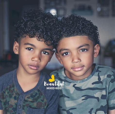 Pin On Beautiful Mixed Kids