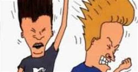 10 Funniest Modern Cartoon Characters