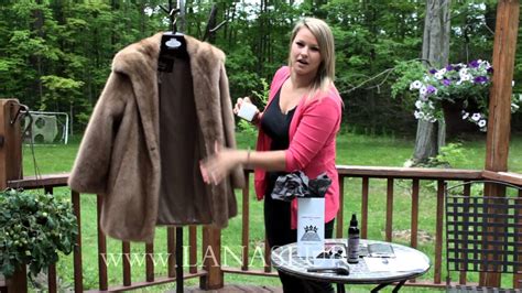 Top 34 How Much Does It Cost To Clean A Fur Coat All Answers