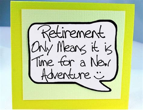 Retirement Scrapbook Quotes Quotesgram