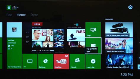 Microsoft Cuts Xbox Price Frees Netflix From Gold Cnet