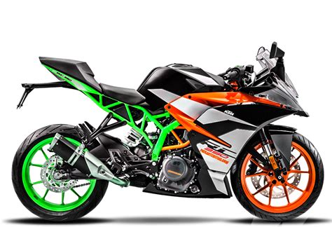 Try to search more transparent images related to racing png |. Ktm Bike Png | hobbiesxstyle