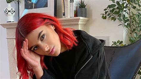 Kandidatin romina wurde im netz für ihr tattoo kritisiert. Milch-Beichte bei GNTM-Casting: Romina wollte ehrlich sein ...