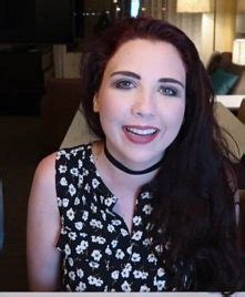 How well do i know jessii vee? Pin by Anna Lucy on Fantastic YouTubers That I Watch ...