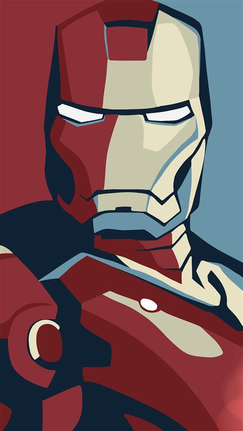 Maybe you would like to learn more about one of these? Iron Man poster - Best htc one wallpapers