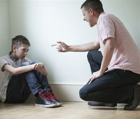 Check spelling or type a new query. These are the 5 things you should never tell your child ...