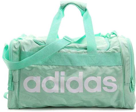 adidas santiago gym bag womens gym bag tween girls bags bags