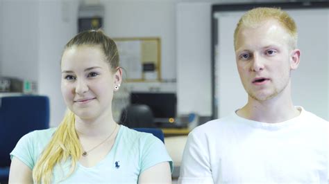 Die ausbildung als elektroniker/in für geräte und systeme zählt zu den berufsfeldern elektro, it und computer. Ausbildung zum/zur Elektroniker/in für Geräte und Systeme ...