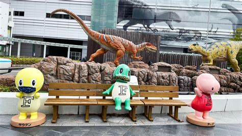 Things To Do In Fukui | Autumn In Japan – Rainbowholic Travels