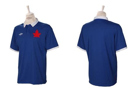 See more ideas about canada soccer, soccer, womens soccer. Umbro launches new Canada away kit - Waking The Red