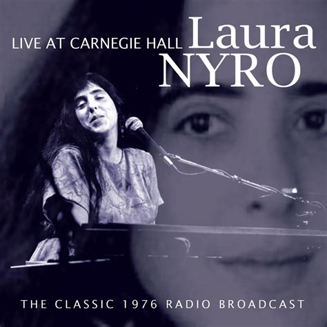Laura Nyro Legacy Project Chicago