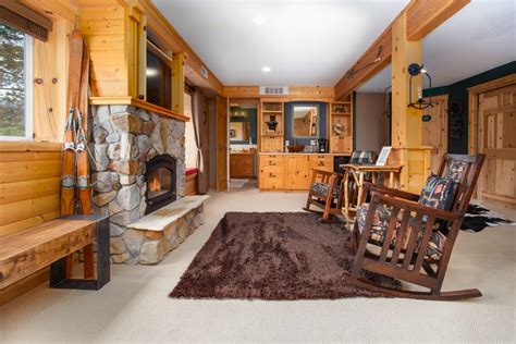 Maybe you would like to learn more about one of these? Leavenworth Vacation Rental | All Seasons River Inn Suites ...