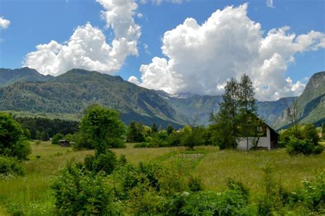 Uradna spletna stran rokometne zveze slovenije. De mooiste route door Slovenië naar Kroatië - Reisgenie