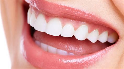 Dental issues that can be fixed or straightened without braces include Can retainers straighten teeth without braces? - Wag & Paws