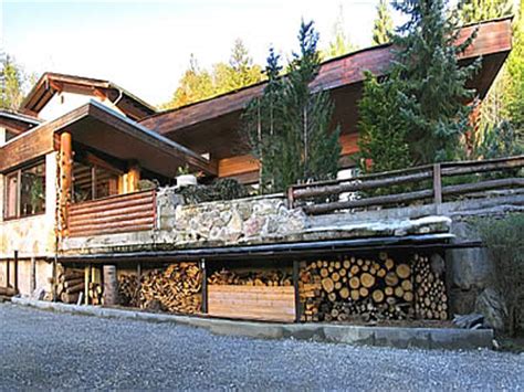 Riesen auswahl +++ von privat & makler. Verkauf Anwesen Mittenwald, 3 Wohnungen, LK Garmisch ...