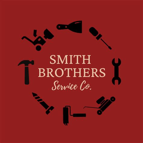 Smith Brothers Service Co