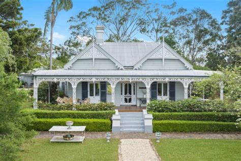 Restored 1870s Homestead In Morpeth Hits The Market Newcastle Weekly