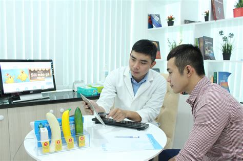 Hiện trường hợp này bộ y tế chưa công bố, được xem là ca nghi nhiễm. Bác sĩ: Nguyễn Thái Bình - Sinh Lý Mọi Nhà