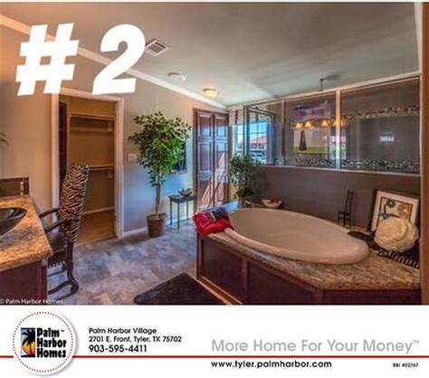 Dress like a hoe≠ is a hoe this is about the parents. Which master bath do you like most? Click LIKE for #1 or C ...