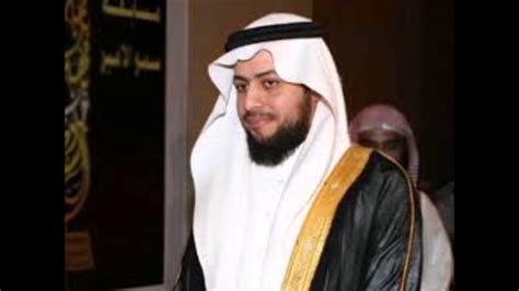 فصلاة التهجد مستحبة، وهي أفضل صلاة بعد صلاة الفريضة، حيث قرب الزمان والمكان من الله سبحانه وتعالى. سورة نوح والجن من صلاة التهجد || 1438 هـ - YouTube
