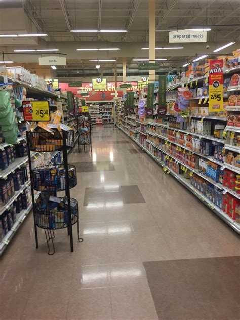 Log onto www.shoppers.com and use the store locator tool to search for a shoppers grocery store near you for grocery delivery and grocery pickup. Hannaford - 12 Photos - Grocery - 80 Wolfeboro Hwy, Alton ...
