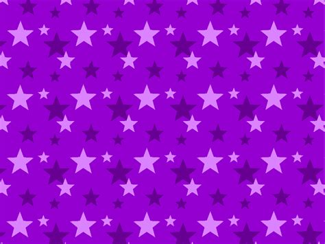 🔥 Download Space Stars Wallpaper Desktop By Brittanyj96 Star